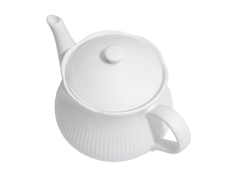 Maxwell & Williams Rococo Teapot 570ml AX0694