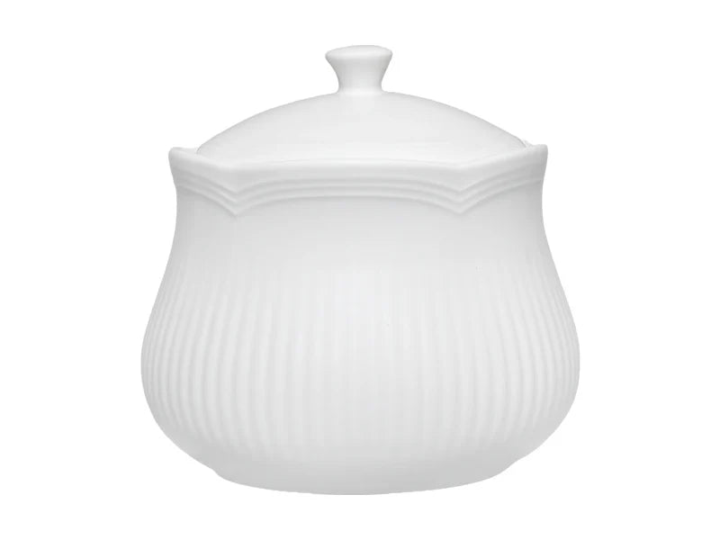 Maxwell & Williams Rococo Sugar Bowl AX0696