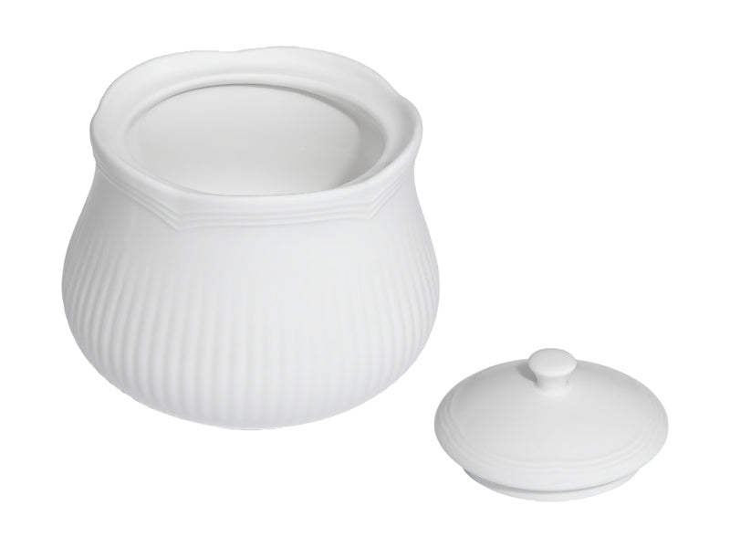 Maxwell & Williams Rococo Sugar Bowl AX0696