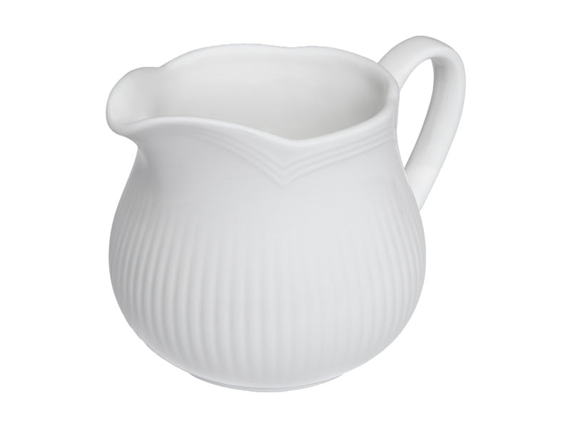 Maxwell & Williams Rococo Creamer 220ml AX0697