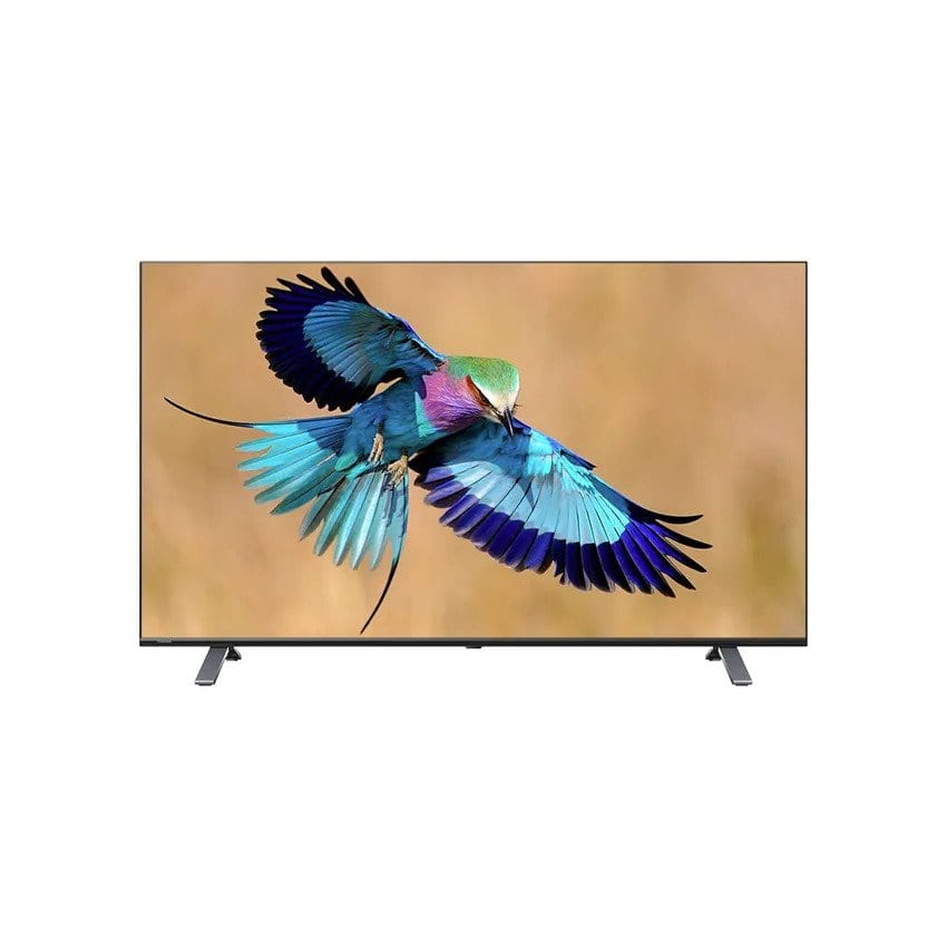 Toshiba Televisions Toshiba 58" UHD HDR Smart 4K LED TV 58U5069EV (7056735109209)