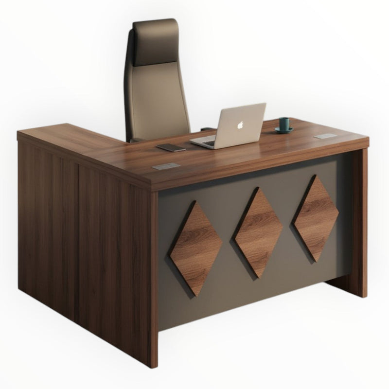 Office Desk OZ-2512-18