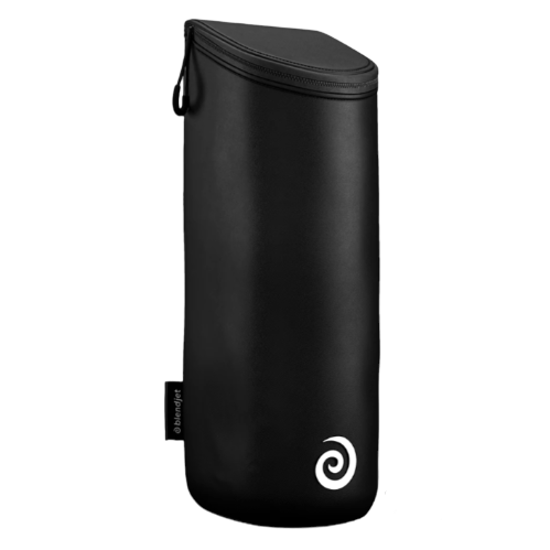 Blendjet blender Blendjet Sleeve Black 11744 (7063970414681)