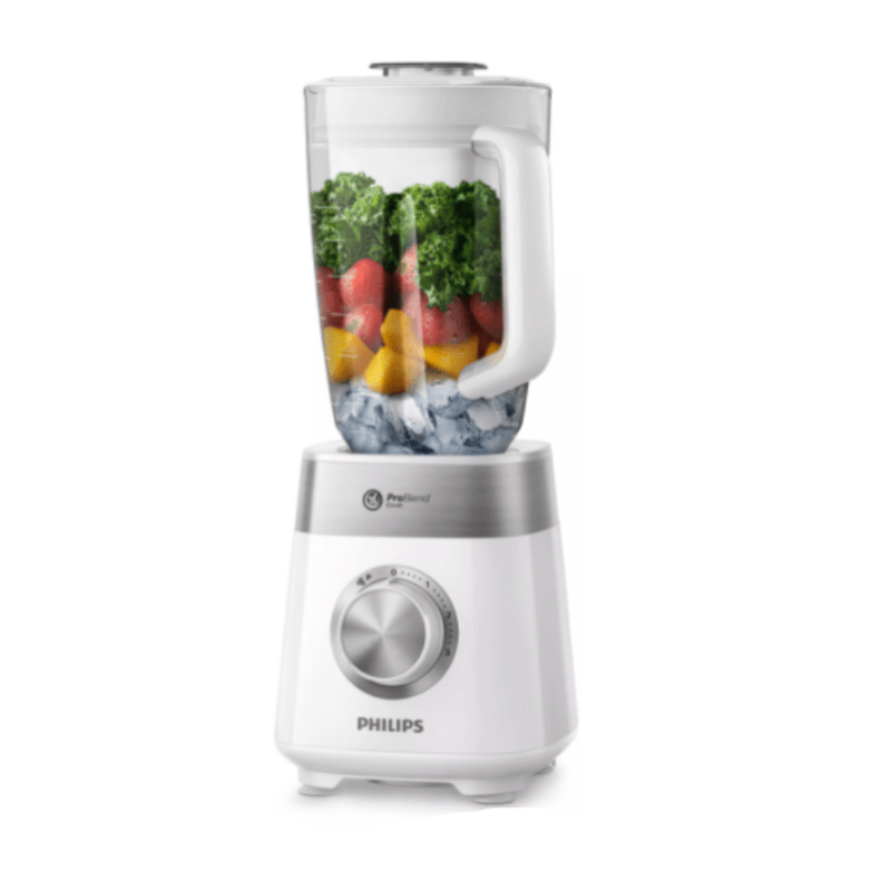 Philips blender Philips Series 5000 Blender Core HR2224/00 (7021385613401)