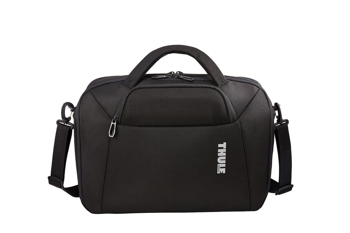 Thule Backpack Thule Accent Briefcase 17L (7231791661145)