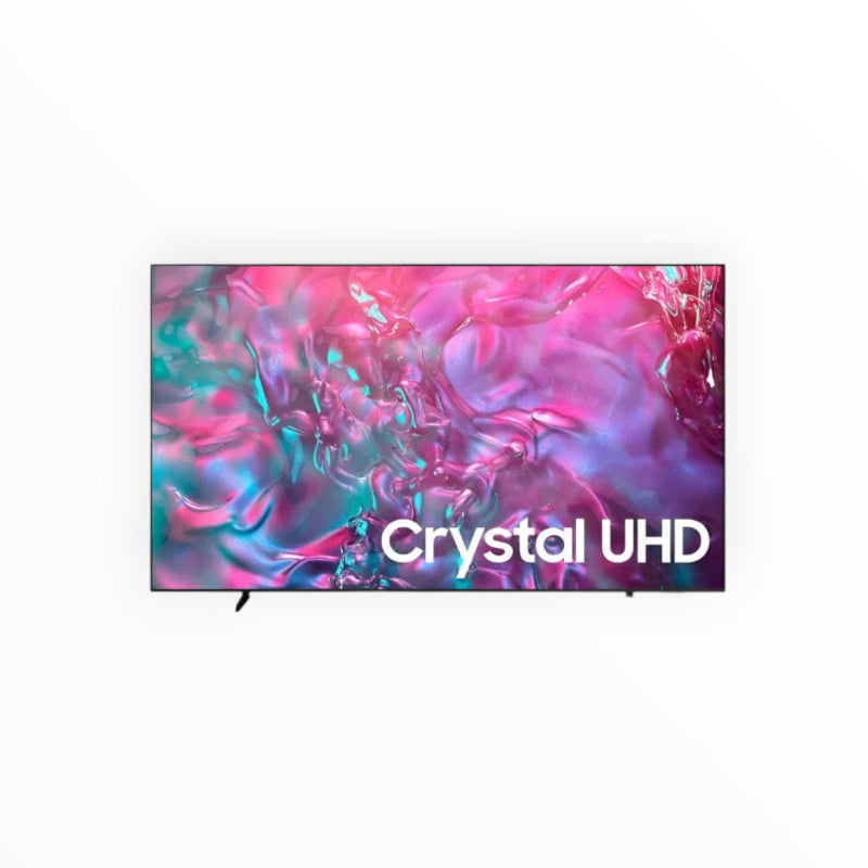 Samsung 98" UHD Smart 4K TV UA98DU9000KXXA