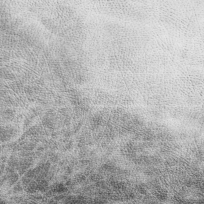 Velvets & Suedes Roca Upholstery Clay Material IFT002B 150cm (7249371693145)