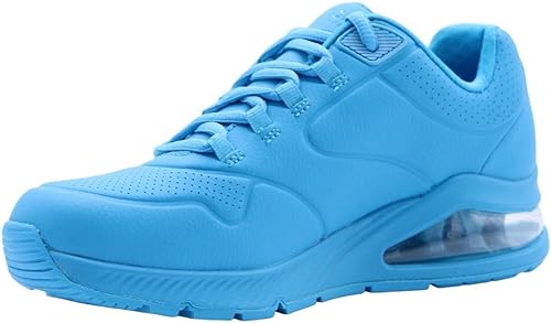 Skechers Uno 2 Turquise (7403058266201)