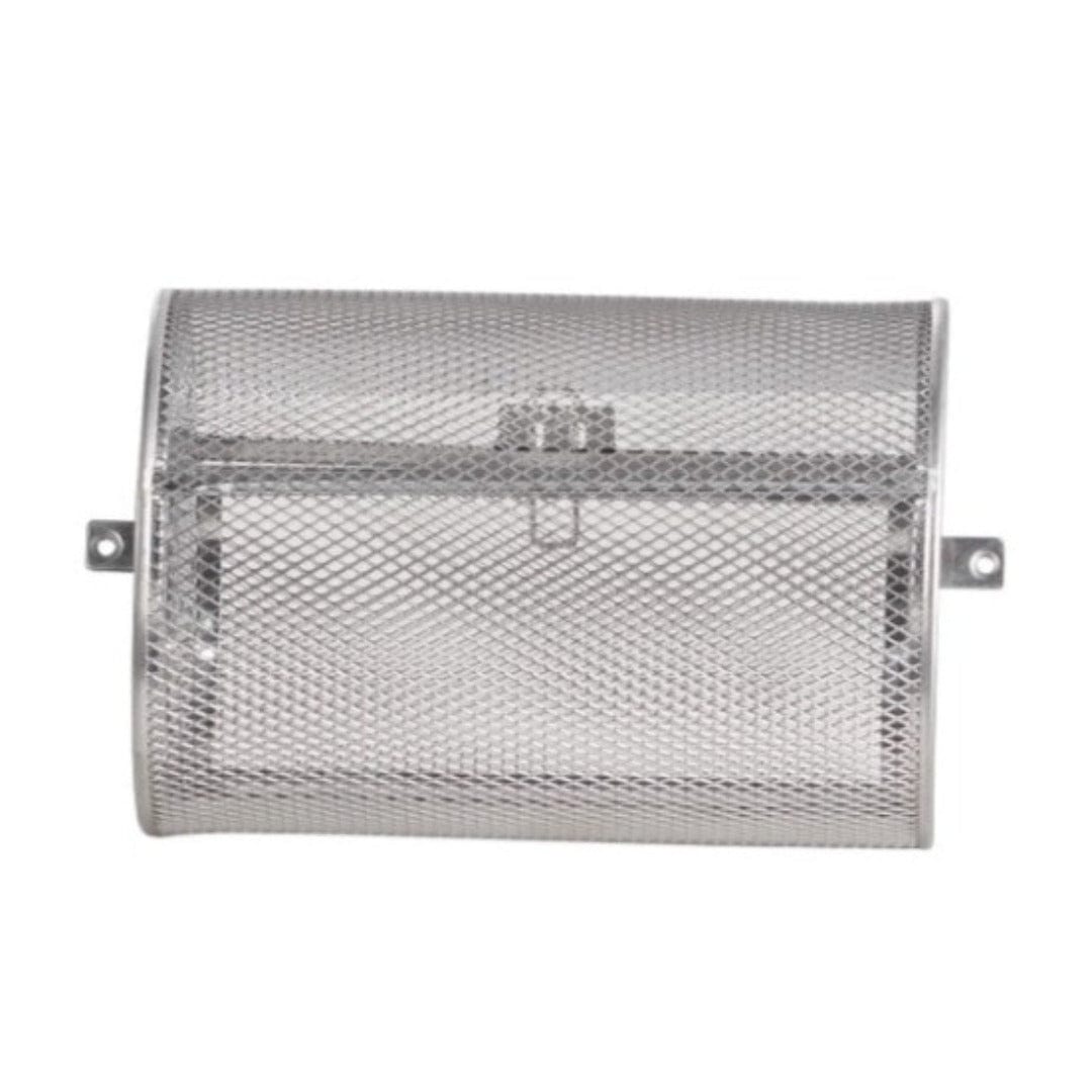 MILEX AIR FRYER Milex 25 Litre Rotisserie Air Fryer MAO003 (7154854363225)