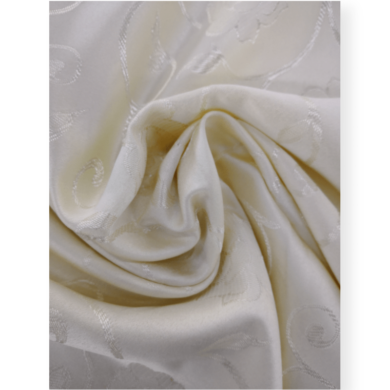 TABLING Table Cloth Damask 320cm 242 (7446296494169)