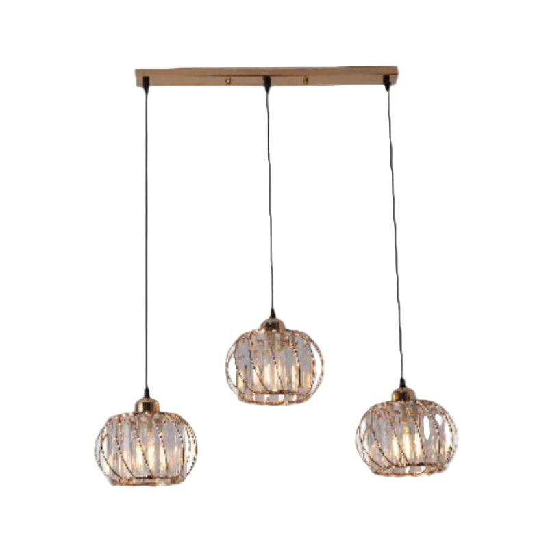 Pendant D5-08 (8024892440665)