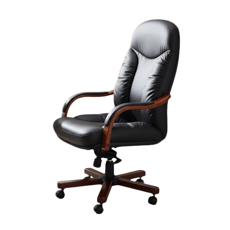 Office Chair RF521A