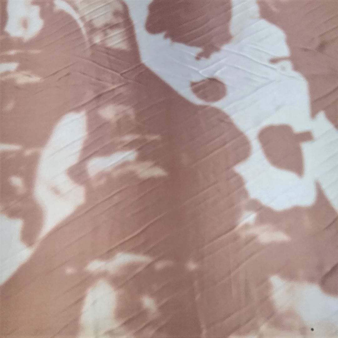 PRINTED SATIN Dress Fabrics Printed Satin Fabric 150cm (7347398213721)