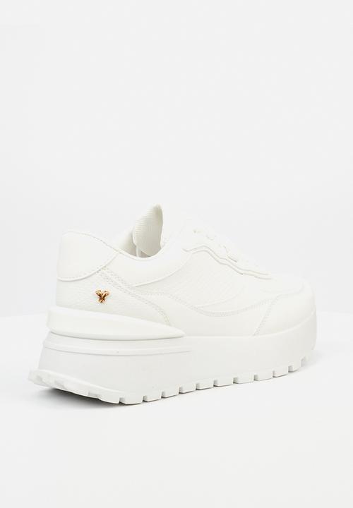 Butterfly Feet Butterfly Feet Women's Sneaker Rio 2 (7710974705753)