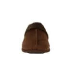 Hush Puppies Slippers Hush Puppies Lunara Mule Slippers Brown