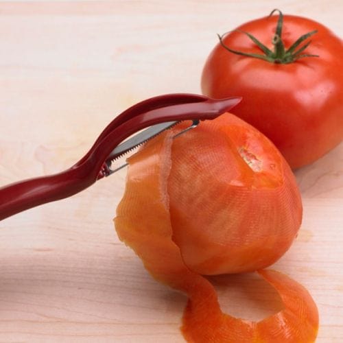 Progressive Measuring Progressive Snap Fit Peelers, Set Of 3 GT-3364 (7468552945753)