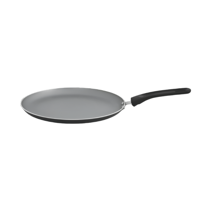Legend Pots Set Legend My Pan 26cm Non Stick Crepe Pan 100213