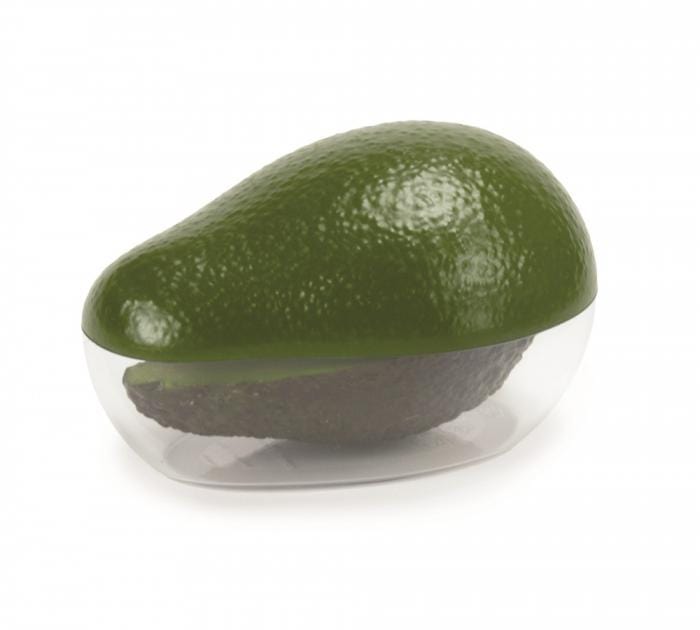 EETRITE BAKING Eetrite Snips Save Avocado 000904 (7605901557849)