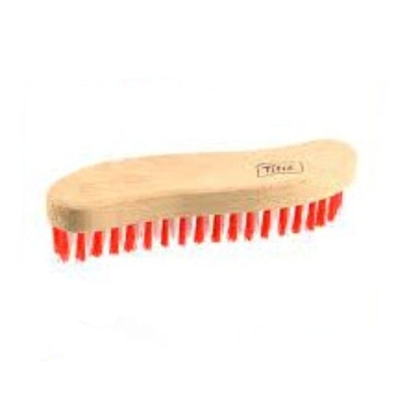 Titiz Brush Titiz Wooden Carpet Brush TP-567 (6955329519705)