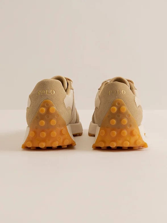 MHC World Ladies Herringbone Runner Off White (7282040111193)