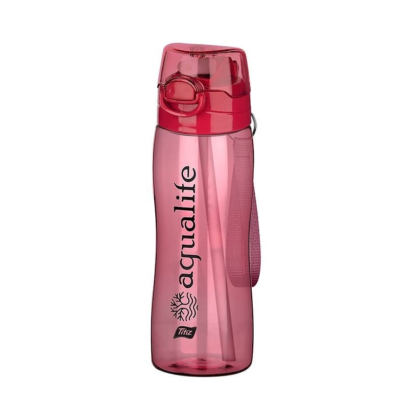 Titiz Water Bottle Titiz Rio Water Bottle - Pc 750ML TP-499 (6955464949849)