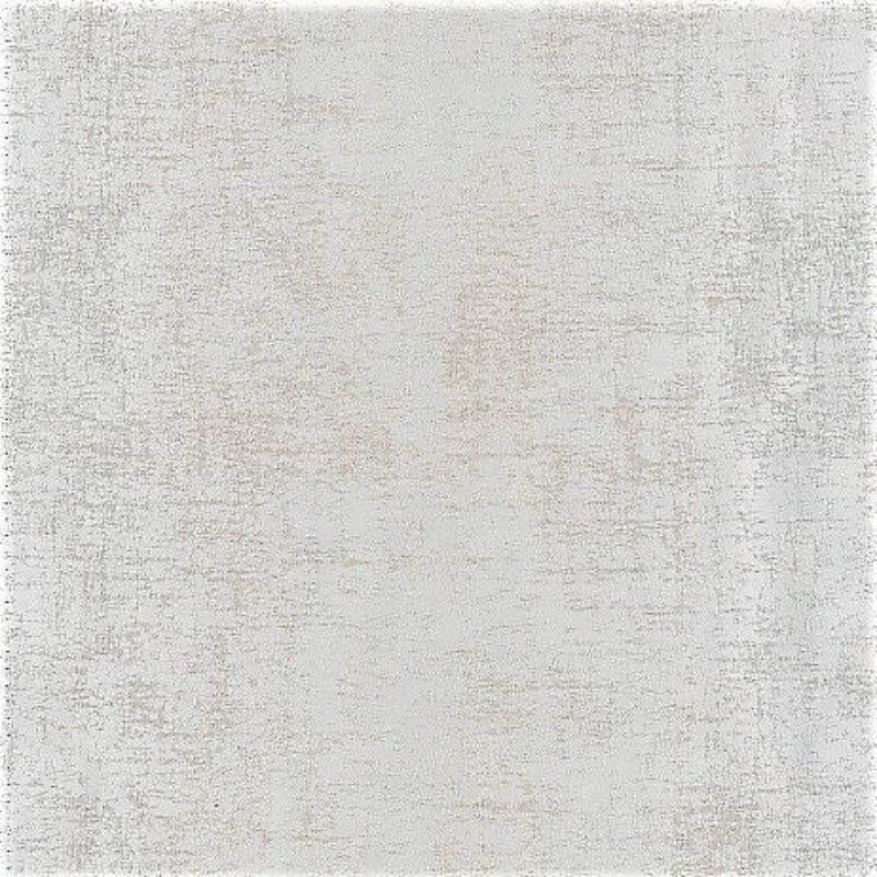 Curtaining Material Curtaining Material Iridescence Curtain Material Oyster GHX001A (6654513676377)