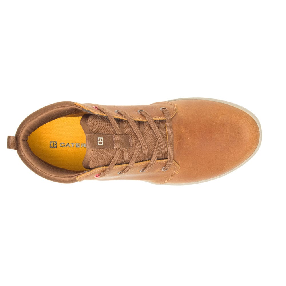 Caterpillar Casual Shoes Caterpillar Proxy Mid (7410483888217)