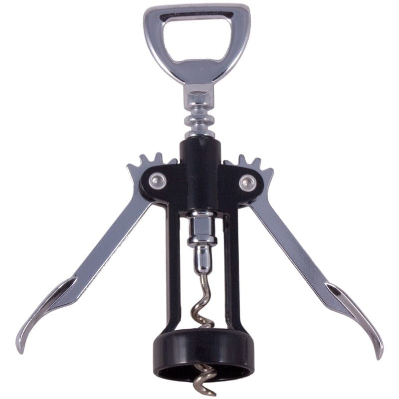 Regent Kitchen Regent Kitchen Wing Corkscrew (2061833732185)