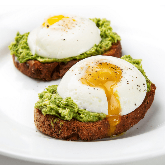 Progressive STEAMER Progressive Microwave 4-in-1 Egg Cooker PS-72Y (7418471546969)