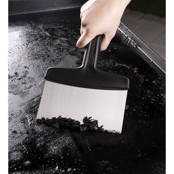 Blackstone Griddle Blackstone Griddle Essentials Toolkit 5 Piece 5230 (7776236437593)