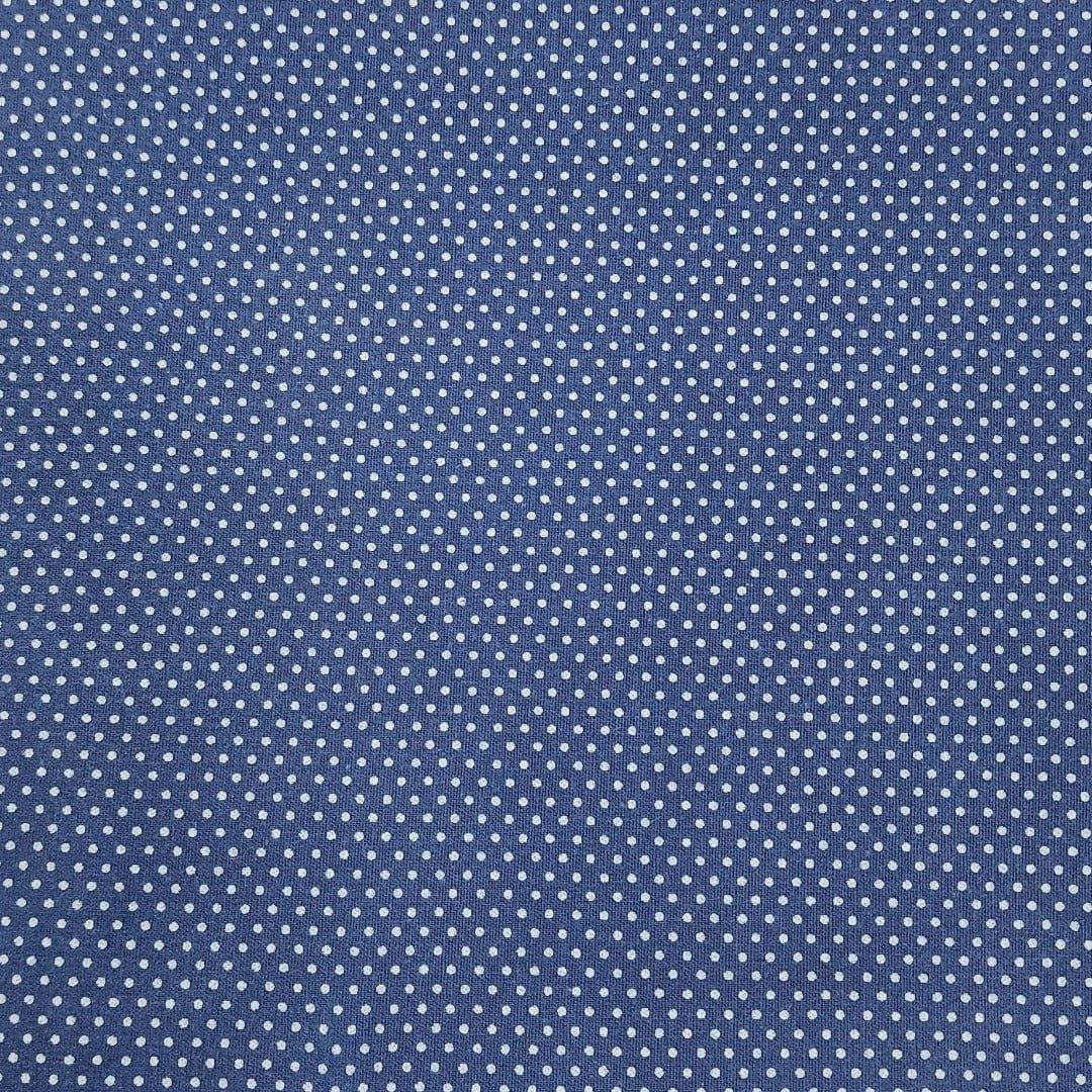 3 CATS Dress Fabrics Original 3 Cats Fabric C/W 04 90 cm 455 (7758690517081)