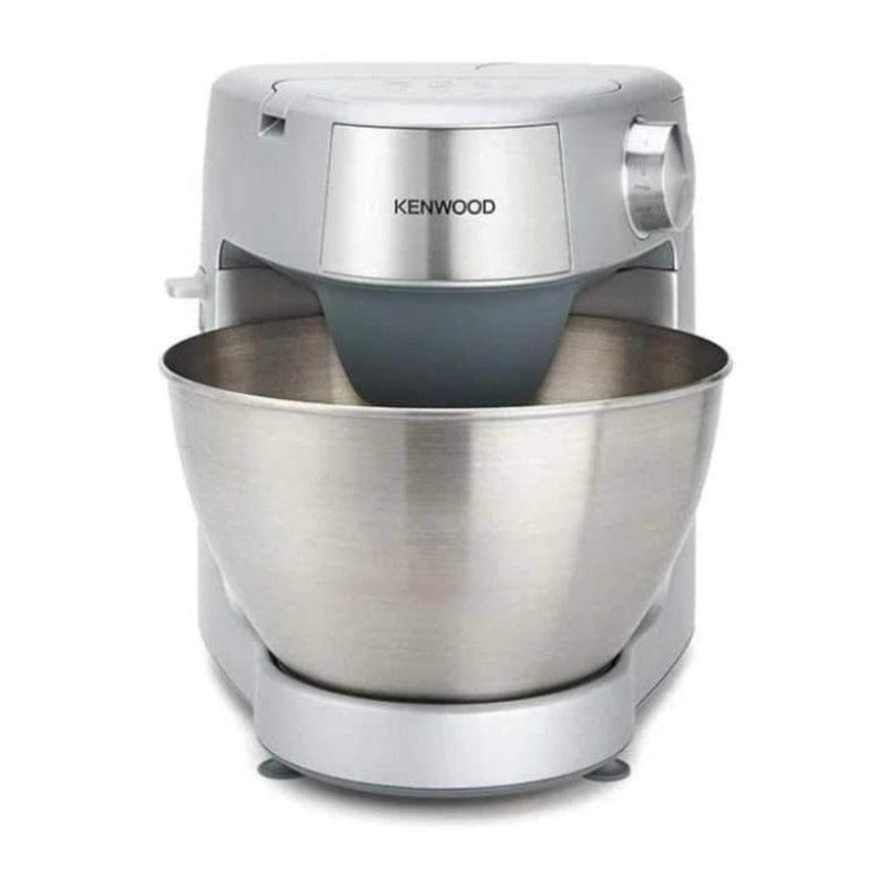 Kenwood MIXER Kenwood Prospero Kitchen Machine KCH29.W0SI (4699415674969)