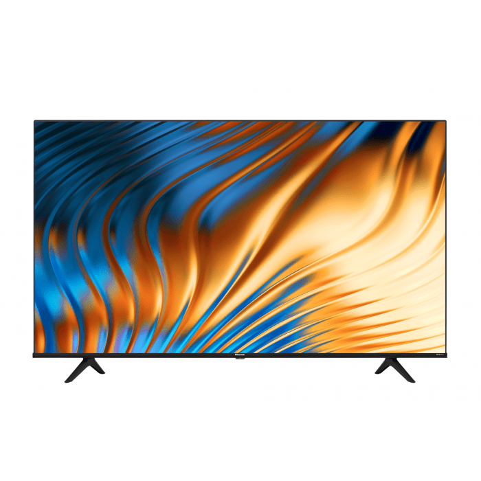 Hisense TV Hisense 55-inch Smart UHD LED TV 55A6H (7181072072793)