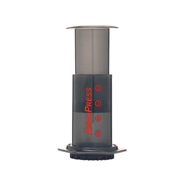 AeroPress Espresso and Coffee Maker 85R11
