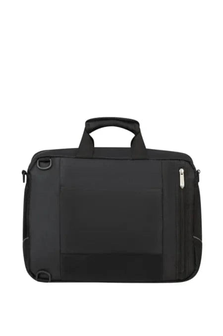 American Tourister Laptop Backpack American Tourister Summerride 3 Way Boarding Bag