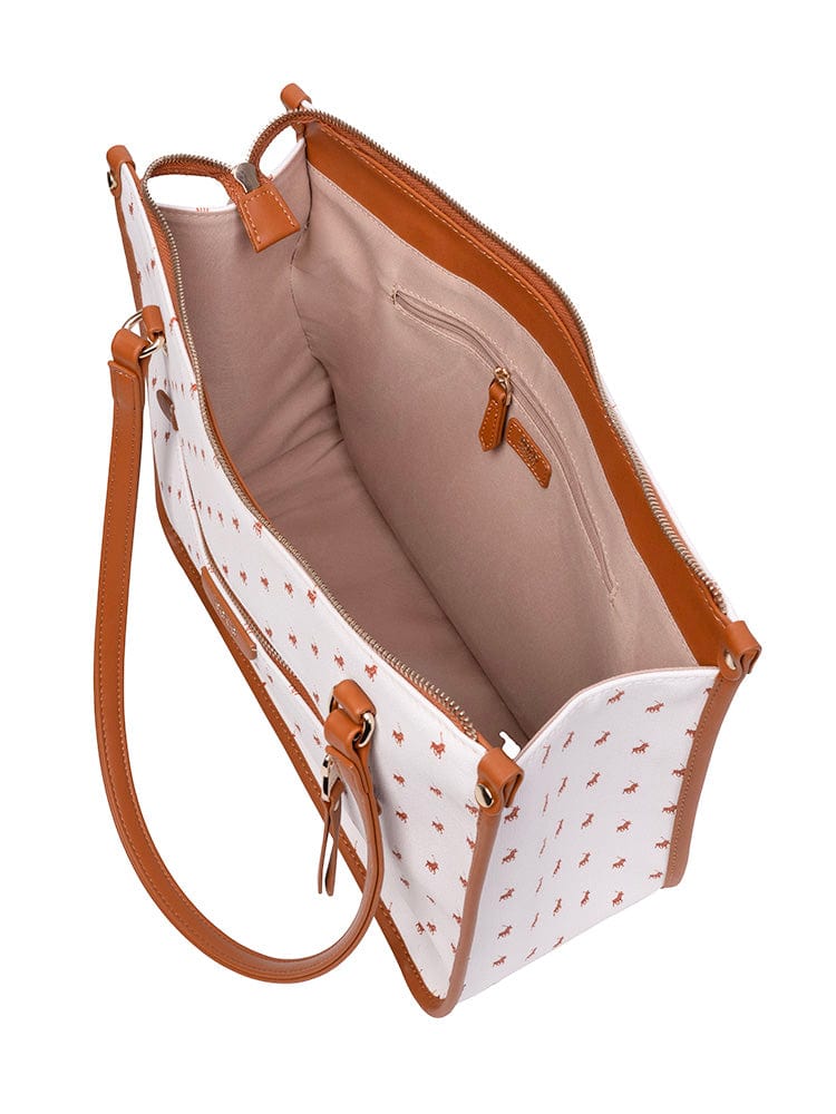 Polo Handbags Polo Panama Tote POS501102