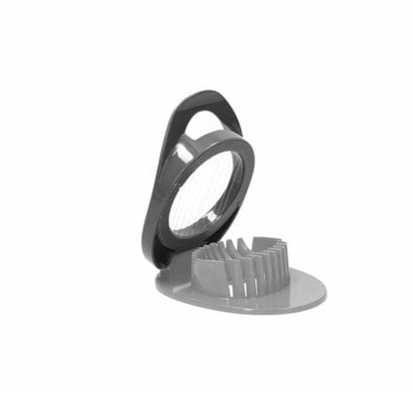 Tognana EGG RING Tognana Mythos Plastic Cutter Egg WI9AK65UTEN (7290337951833)