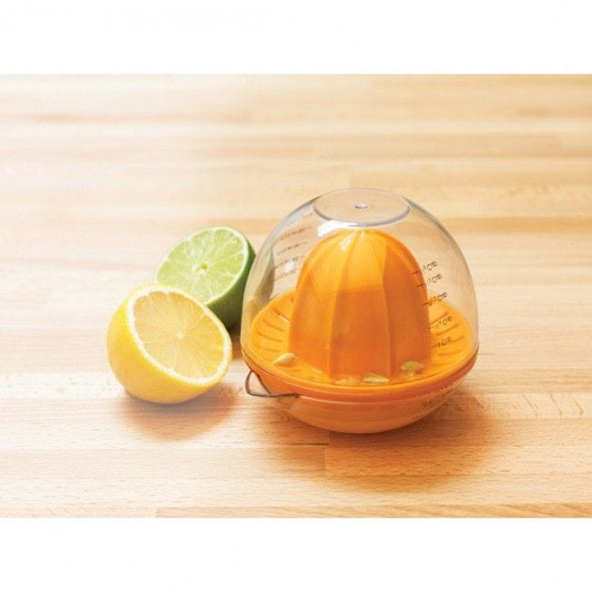 Progressive Knife Progressive Citrus Juicer CJ-3 (7296504299609)