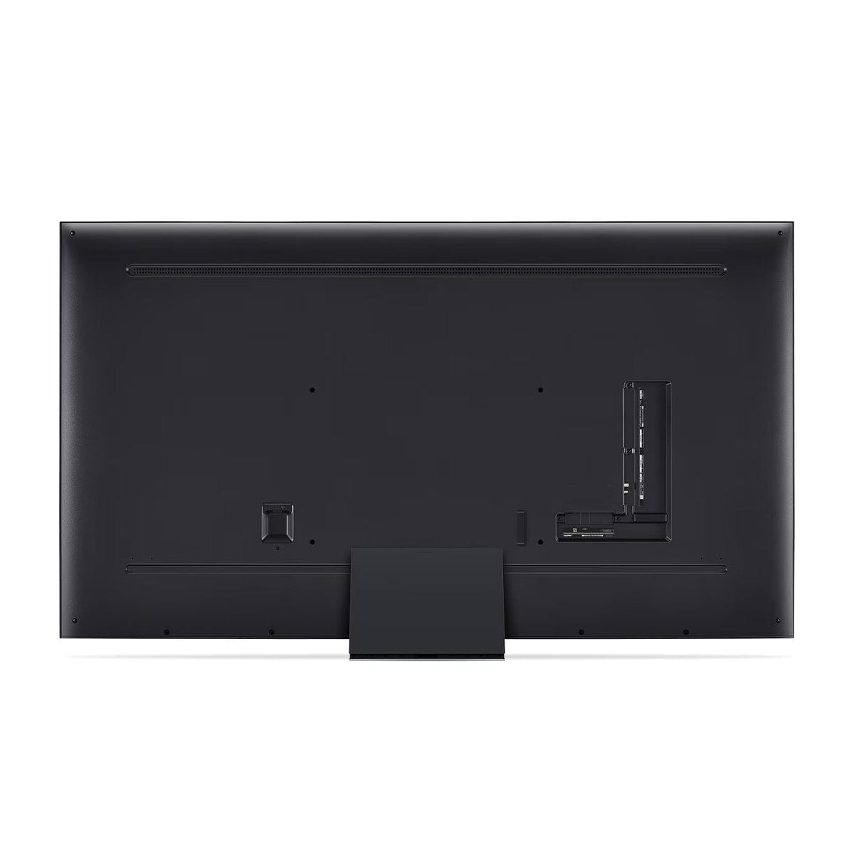 LG TV LG 86"QNED Smart TV 86QNED86T6A (7825686986841)