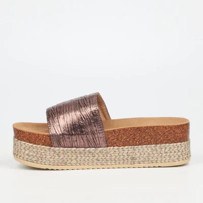 Butterflyfeet Butterflyfeet Ladies shoes (7522567979097)