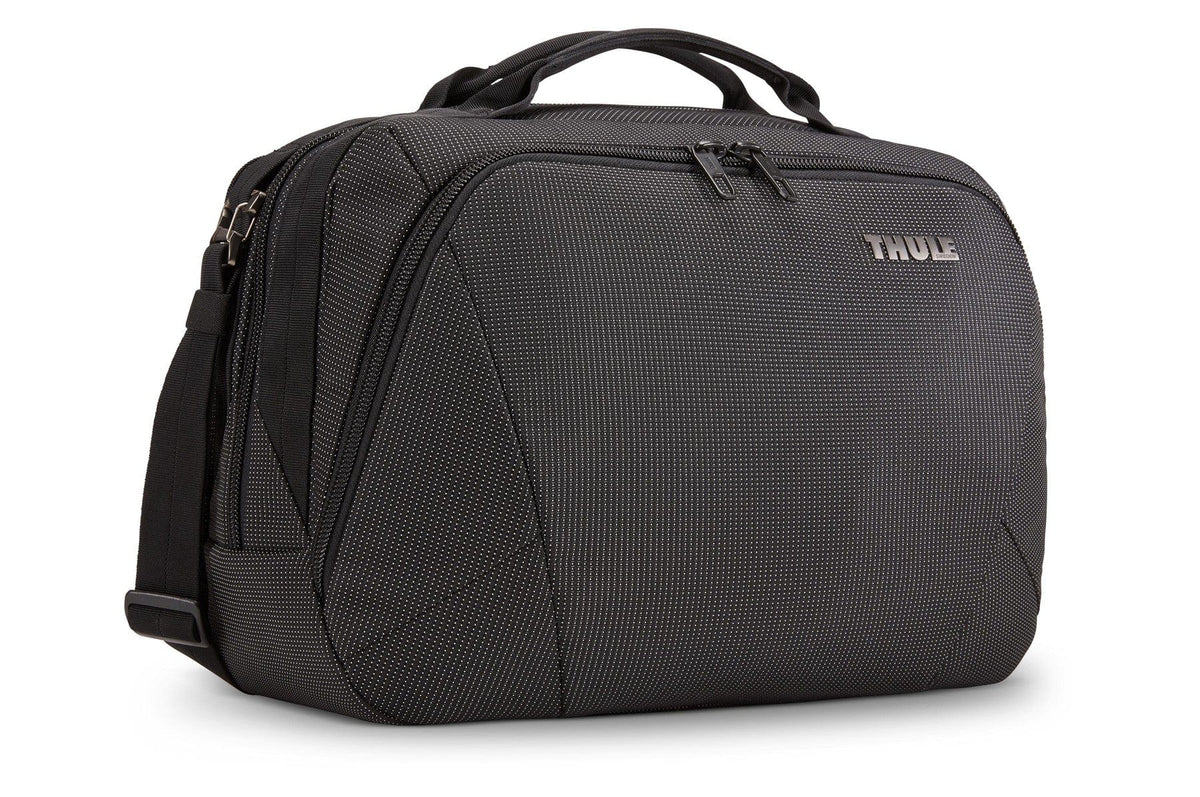 Thule Boarding bag Thule Crossover 2 Boarding Bag (6535298580569)