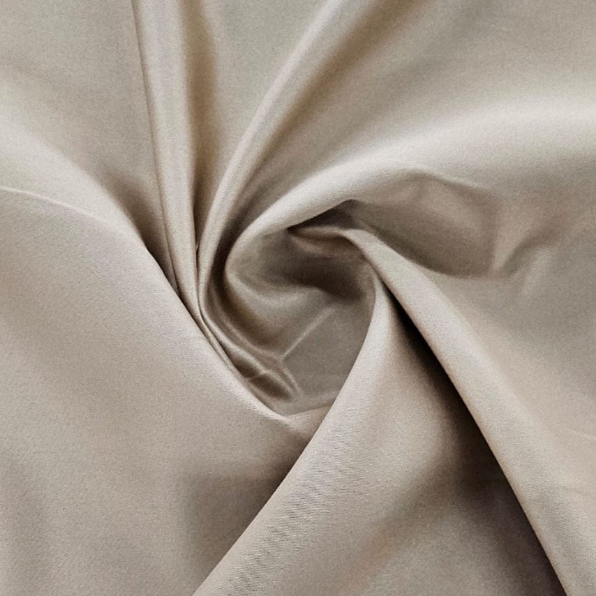 Duchess Satin Fabric 150cm