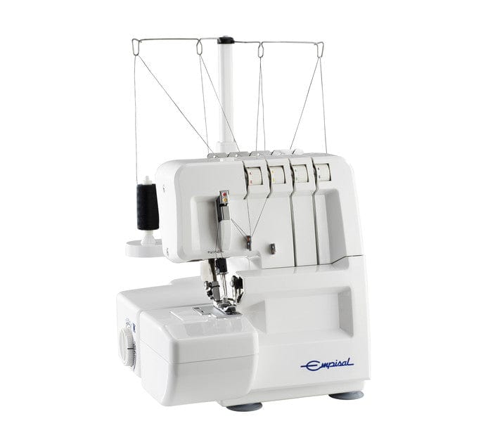 Empisal Sewing Machine Empisal Overlocker Sewing Machine 760C (4787040288857)