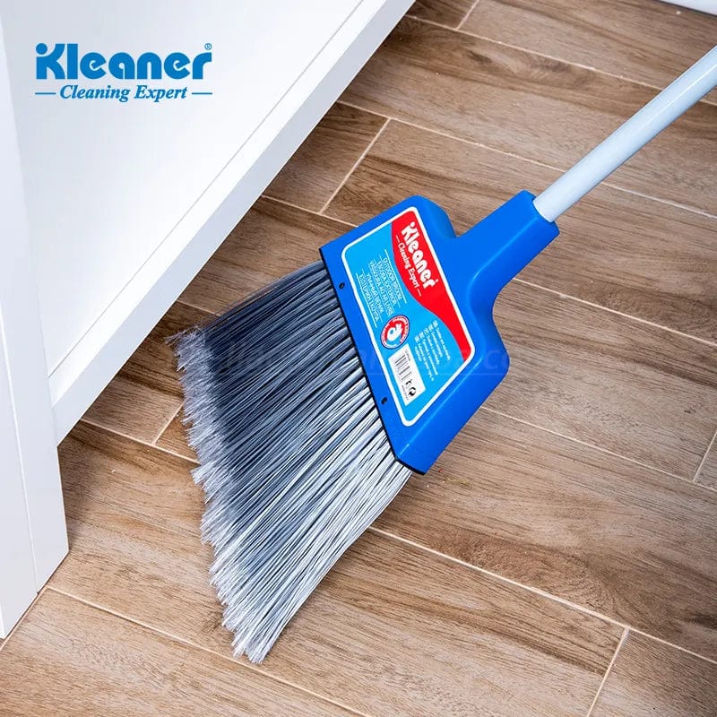 Kleaner broom Kleaner Outdoor Broom GSK004 (7497786884185)