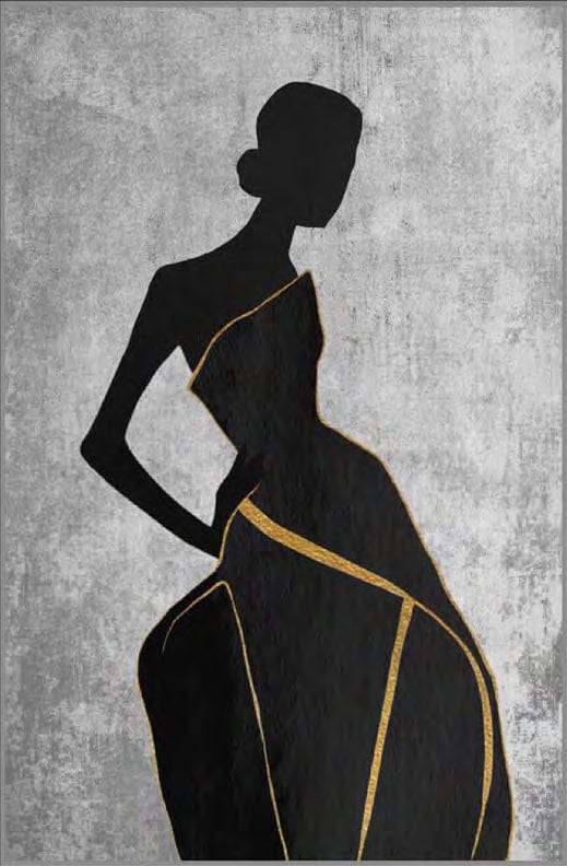 painting Posters, Prints, & Visual Artwork Art Work Art50 (7066014253145)