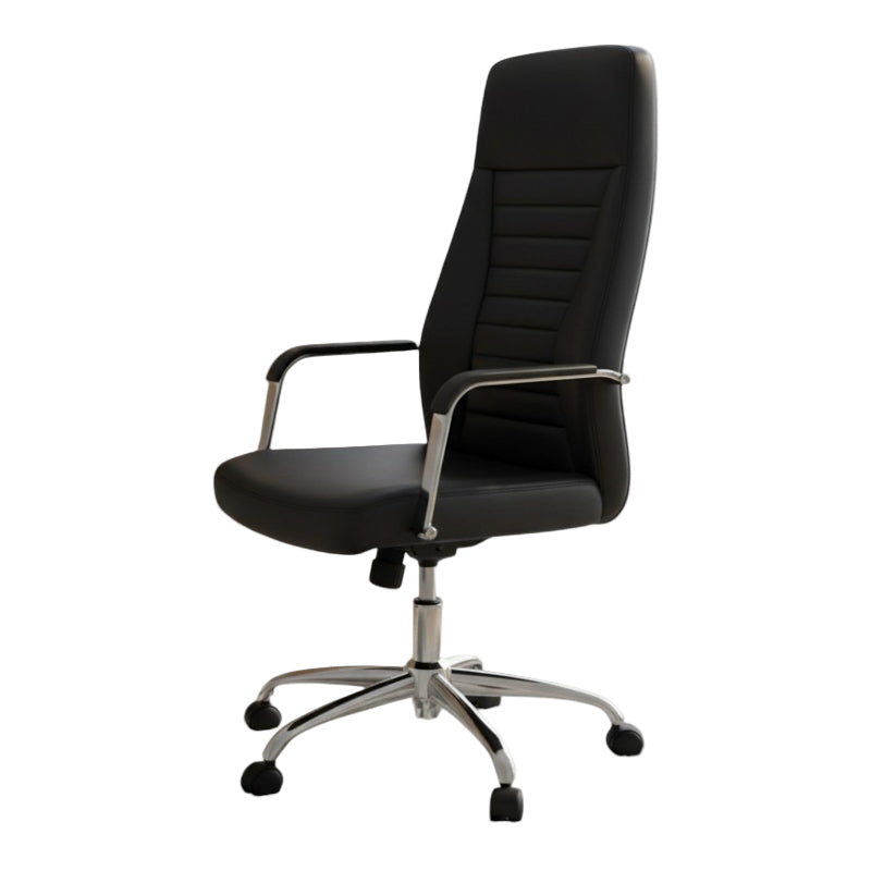 Office chair SP914A