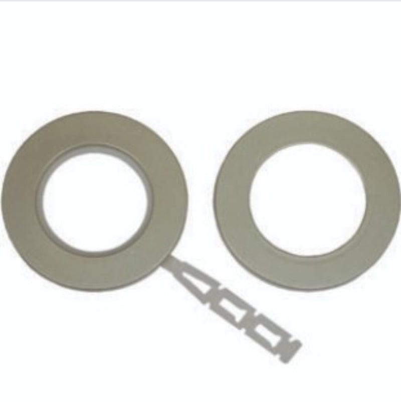 curtain accessories curtain accessories Contempo 44.5mm Eyelet Rings (4774029656153)