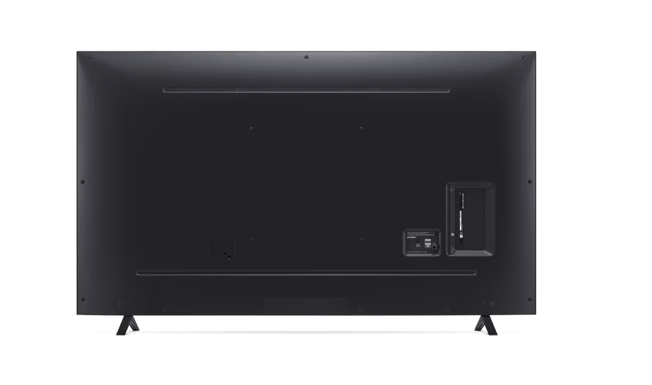 LG Smart TV LG 43" UHD Smart TV 43UT80006LA (7773906796633)