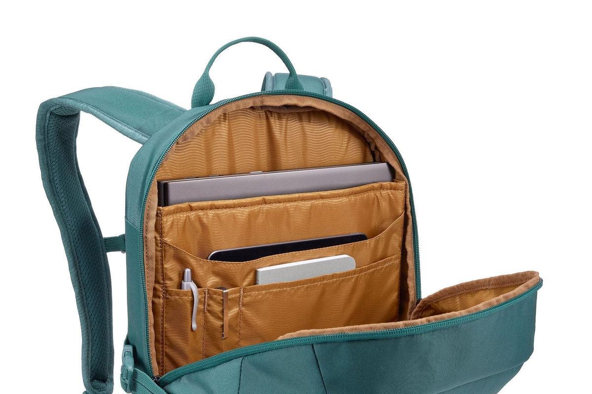 Thule Backpack Thule Enroute 4 Backpack 21L Mallard Green (7231727370329)