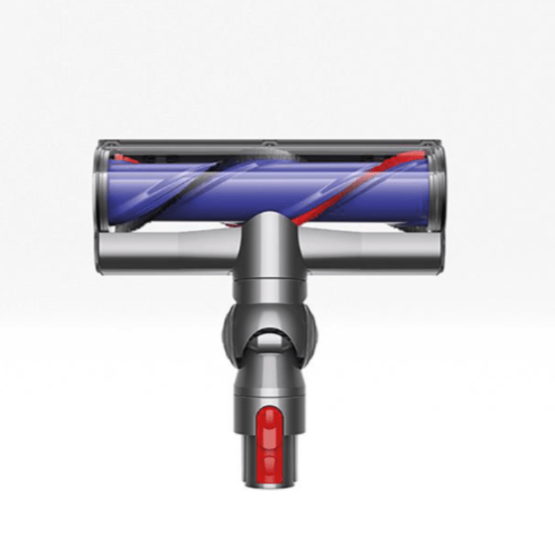 Dyson Cleaner Dyson V8 Motorhead Vacuum Cleaner - SV10 (6996209270873)